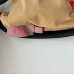 TM Rio De Janeiro Bikini Top Tan Photo 5