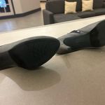 dexflex comfort Boots Elegant Gray Women's Ankle Boots  9 Photo 5