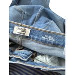 Kensie  Vintage Luxe The Tessa High Rise Bootcut Jeans Size US 12 Photo 3