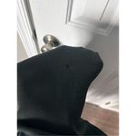 Armani Collezioni Armani Colleaiono vintage black blazer size 8 has imperfections Photo 3