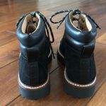 Madewell boots Photo 4