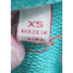 Red Camel  Long Sleeve Graphic T-Shirt Stay Southern‎ Anchor XS Photo 3