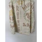 BDG NWT  UO Eva Tie Front Ruched Strap Trapeze Mini Dress Size Small Photo 4