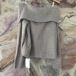 Commense Wool Photo 2