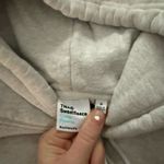 Aritzia  TNA Hoodie Photo 2
