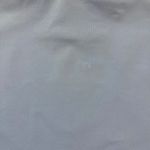 SKIMS Mini Skirt Photo 1