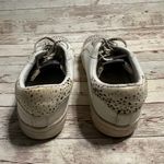 Vintage Havana Forever Wild Cheetah Sneakers Women's Size 7 Sneakers Slip Photo 1