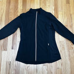 Cherokee Woman’s  Statement Easy Care jacket  Photo 0