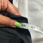 Madewell | Poplin Shirred Button-Up Shirt Photo 9