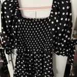 J.Anna polkadot dress Photo 1