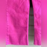 ZARA  Women’s The Sailor Cropped Flare Jeans NWT Photo 9