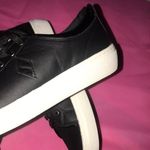 Skechers -  Street Shoes 9 Black W Air Co… Photo 4