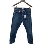 Citizens of Humanity Copied - Denim Emerson Size 25 New with Tags Photo 10