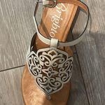 Brighton shoes size 7 Photo 5