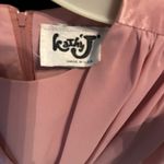 Rose Nyland costume dress Pink Size 10 Photo 2