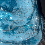 White Fox Boutique  Dress Photo 2