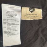 Madewell Mockneck Mini Dress in Welsh Blossoms Photo 9