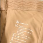 Honeylove Superpower Shorts Sand Beige Size Medium Shapewear New Tan Photo 2