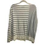 ALLSAINTS ✨ Cali Jumper Sz XS✨ Photo 3