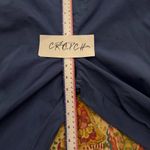 Free People parachute pants Photo 8