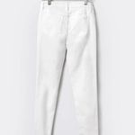 Matilda Jane Sommerset Skinny‎ Jean - White Photo 2