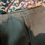 Patagonia  size 4 pants Photo 4