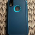 iPhone XR Case Photo 0