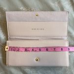 Katie Loxton Jewelry Travel Case / Jewelry Roll Photo 6