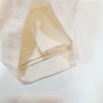 Lovers + Friends Miranda Jumpsuit in Ivory Small Photo 3