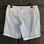 Tommy Bahama Tommy‎ Bahama Denim Shorts Photo 3