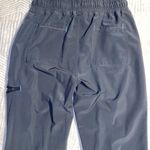 Scrubstar Scrub Set Photo 3