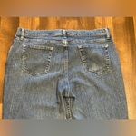 Riders By Lee  
Women's Blue Jeans Photo 3