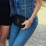 Alice + Olivia  Photo 0