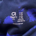 Gap EEUC GapFit athletic pants—size small Photo 2