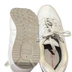 Levi's LEVI’S WHITE SNEAKERS size size 8 Photo 2