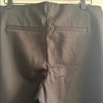 Crosby Black Trousers Size L Photo 4