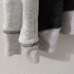 MV Sport Race Drag Life Hoodie Sweatshirt in Pink Black Gray Photo 7