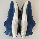 Topo Atmos running shoes navy blue Size 11 Photo 6