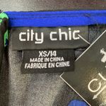 City Chic Jumper size 14 Photo 3