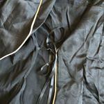 Agent provocateur short robe Size undefined Photo 3