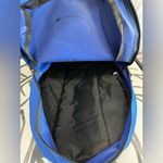 TRAILSPORT Backpack. Royal Blue. Brand New Never Used. Blue Photo 5