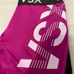 Victoria's Secret VSX Sport Spandex Photo 2