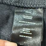 Lole 🚨NEW LISTING🚨 Gray Jogger Pants Size Large Photo 7