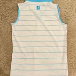 FootJoy Girls  golf tank  Photo 3