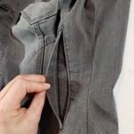 Melissa McCarthy NWOT  SEVEN7 Studded VEST XS. Photo 6