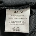 KISS sz medium graphic print t Photo 6