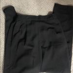 H&M  Divided pants Photo 8