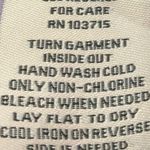 Nanette Lepore  Chic Lilac Lavender Floral Lace Puff Sleeve Blouse Size M NWT Photo 6