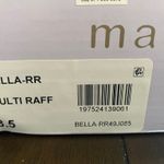 Madden Girl Heeled Sandals Photo 3