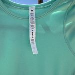 Lululemon Cap Sleeve Hiking Tank 4 Photo 2